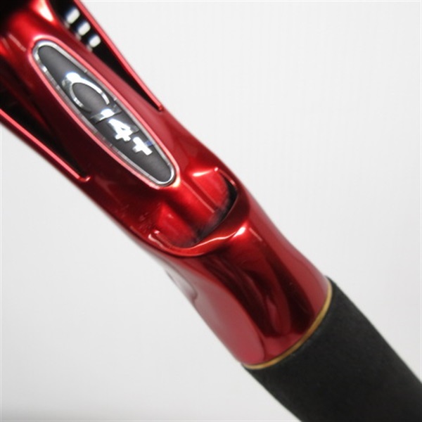 １９ワールドシャウラＢＧ１９５４Ｒ－３